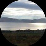 Eva Milligan - @eval_m - Instagram