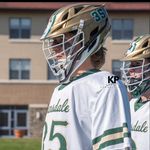 Evan Milligan - @evanmilligan2 - Instagram