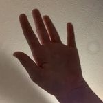 evas hands - @eva_milligans_hands - Instagram