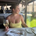 Hannah Milligan - @hannahevamilligan - Instagram