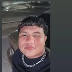 Millan Evaristo - Facebook