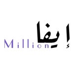 إيفا مليون - @eva_million1 - Instagram