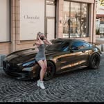 Ева Юнусова❤ - @evamillion2022 - Instagram