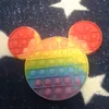 Евочка - @eva.million - TikTok
