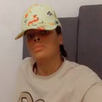 Eva Billions - @eva_millions - Instagram
