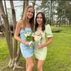 Eva - @eva.gremillion - TikTok