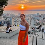 Eva Million - Facebook