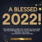 Eva Million - Facebook
