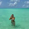 Eva Million - @evamillion - TikTok