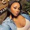 evamillion5star - @evamillion5star - TikTok