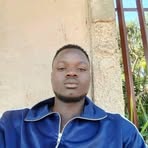 Evance Millionkayaya - Facebook