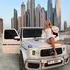 EVANS KATE - @evanskatemilliondollar - TikTok