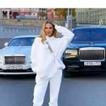 Evans kate million dollars - @dollarsevanskatemillion - Instagram
