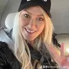 evanskate millionaire - @evanskate.million - TikTok