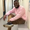 Evansmillion - @evansmillion4 - TikTok