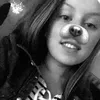 Eve Million - @evemillion - TikTok