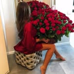 ❤️ - @millionseva099 - Instagram