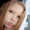 Vasilisa_aaaa - @eva_million - TikTok