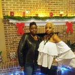 Eva Milsap - Facebook