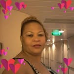 Eva Milsap - @eva.milsap.5 - Instagram