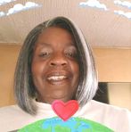 Eva Milsap - Facebook