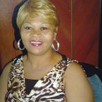 Eva Milsap - Facebook