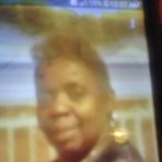 Eva Milsap - Facebook