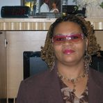 Eva Milsap - Facebook