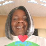 Eva Milsap - Facebook