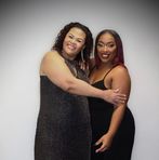 Eva Milsap - Facebook