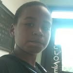 evan john milsap - @evanjohnmilsapkeepit100 - Instagram