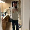 Evan Millsaps - @evanmillsaps1 - TikTok
