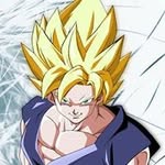 Evan Milsap - @evanmilsap - Instagram