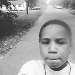 evan milsap - @evan_milsap5 - Instagram