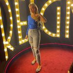 𝓔𝓿𝓪 𝓶𝓲𝓵𝓽𝓸𝓷 ♡ - @evamilton03 - Instagram