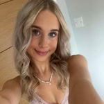 eva ♡ - @evamiltonx - Instagram