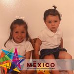 Eva Adler - @evamilton - Instagram