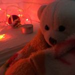 ᴇᴠᴀ ᴍɪʟᴛᴏɴ - @evamltn - Instagram