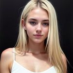 Eva Milton - @eva__milton - Instagram