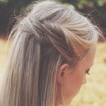 Eva Milton - @justbeeingmoi - Instagram
