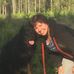 Eva Milton - Facebook