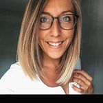 Éva Milton - @dominiquechristelle332021 - Instagram