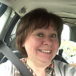 Eva Milton - @emil1000kg - Instagram