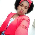 Eva Milton - @evamilton499 - Instagram