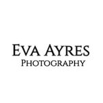 Eva Milton-Ayres - @eva.m.photography - Instagram