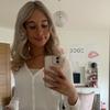 eva milton - @evaaxmilton14 - TikTok