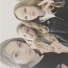 Eva Milton  - @xevathedivaxo - TikTok