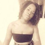 Eva Valmy Milton - @evavalmymilton.evavalmy - Instagram