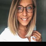@evam.ilton - Instagram
