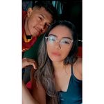 Evamilton_farias - @evamilton_farias - Instagram
